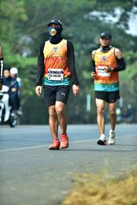 BIB: 46238
                            <button type="button" onclick="openModal(10127941)" class="btn btn-primary btn-sm float-right btn-popup" data-toggle="modal" data-target=".modal-high-quality">
                        <i class="fas fa-shopping-cart"></i> Add to Cart
                    </button>
                                            <button type="button" onclick="isThisMe(10127941, true)" class="btn btn-success btn-sm float-right btn-popup btn-isme hidden" data-toggle="tooltip" data-placement="bottom" title="นี่คือรูปของคุณใช่ไหม คลิกที่นี่เพื่อเอาเข้าอัลบั้ม">
                        <i class="fas fa-plus"></i> Add to album
                    </button>
                    <button type="button" onclick="isThisMe(10127941, false)" class="btn btn-warning btn-sm float-right btn-popup btn-isnotme hidden">
                        <i class="fas fa-ban"></i> Remove from album
                    </button>